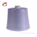 Topline supersoft gebreid mohair garen bedrijf